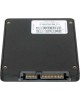 AMD SSD 256GB Radeon R5 R5SL256G {SATA3.0, 7mm}