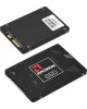 AMD SSD 256GB Radeon R5 R5SL256G {SATA3.0, 7mm}