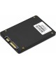 AMD SSD 256GB Radeon R5 R5SL256G {SATA3.0, 7mm}