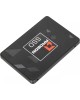 AMD SSD 256GB Radeon R5 R5SL256G {SATA3.0, 7mm}