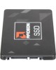 AMD SSD 256GB Radeon R5 R5SL256G {SATA3.0, 7mm}