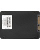 AMD SSD 256GB Radeon R5 R5SL256G {SATA3.0, 7mm}