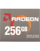 AMD SSD 256GB Radeon R5 R5SL256G {SATA3.0, 7mm}