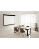 CACTUS Экран 183x244см Wallscreen CS-PSW-183X244-BK 4:3 настенно-потолочный рулонный черный