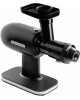Соковыжималка GALAXY LINE GL 0813