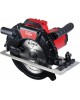 Пила дисковая ELITECH ПД 2085Э (E2206.022.00) 204509