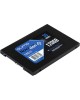 QUMO SSD 120GB Novation TLC Q3DT-120GSCY {SATA3.0}