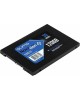QUMO SSD 120GB Novation TLC Q3DT-120GSCY {SATA3.0}
