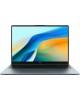 Ноутбук HUAWEI 16 MateBook D16 MCLF-X Gray (53013YDK)