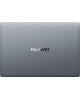 Ноутбук HUAWEI 16 MateBook D16 MCLF-X Gray (53013YDK)