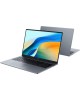 Ноутбук HUAWEI 16 MateBook D16 MCLF-X Gray (53013YDK)