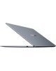 Ноутбук HUAWEI 16 MateBook D16 MCLF-X Gray (53013YDK)