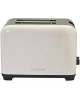 Тостер OURSSON TS2120/IV