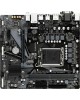 GIGABYTE Материнская плата H610 S1700 MATX H610M H V3 DDR4