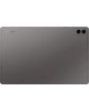 Планшет SAMSUNG X616B 128Gb Gray (Серый) (SM-X616BZAACAU) ПИ