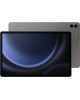 Планшет SAMSUNG X616B 128Gb Gray (Серый) (SM-X616BZAACAU) ПИ