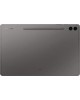 Планшет SAMSUNG X616B 128Gb Gray (Серый) (SM-X616BZAACAU) ПИ