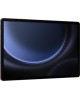Планшет SAMSUNG X616B 128Gb Gray (Серый) (SM-X616BZAACAU) ПИ
