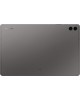 Планшет SAMSUNG X616B 128Gb Gray (Серый) (SM-X616BZAACAU) ПИ