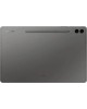 Планшет SAMSUNG X616B 128Gb Gray (Серый) (SM-X616BZAACAU) ПИ