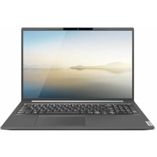 Ноутбук LENOVO 16 Zhaoyang X5-16 ABP Black (83CBS00100) ПИ Ноутбук LENOVO 16 Zhaoyang X5-16 ABP Black (83CBS00100) ПИ