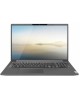 Ноутбук LENOVO 16 Zhaoyang X5-16 ABP Black (83CBS00100) ПИ Ноутбук LENOVO 16 Zhaoyang X5-16 ABP Black (83CBS00100) ПИ