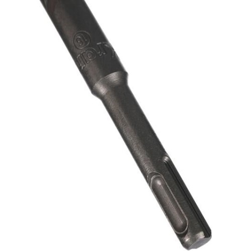 Бур KRANZ (KR-91-0854) Бур по бетону 16x400x340мм, SDS PLUS Бур KRANZ (KR-91-0854) Бур по бетону 16x400x340мм, SDS PLUS