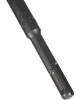 Бур KRANZ (KR-91-0854) Бур по бетону 16x400x340мм, SDS PLUS Бур KRANZ (KR-91-0854) Бур по бетону 16x400x340мм, SDS PLUS