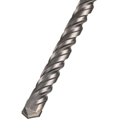 Бур KRANZ (KR-91-0854) Бур по бетону 16x400x340мм, SDS PLUS Бур KRANZ (KR-91-0854) Бур по бетону 16x400x340мм, SDS PLUS