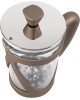 Френч-пресс RONDELL Impressia Bronze RDS-1258 0.35л бронзовый