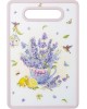 Доска разделочная AGNESS 895-107 20*30*1.2см