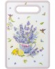 Доска разделочная AGNESS 895-107 20*30*1.2см