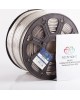 NEON-NIGHT Лента светодиодная 220В, SMD5730, 60 LED/м, Теплый белый, 6,5x13мм, 100м, без установочного набора, IP67