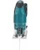 MAKITA Лобзик JV101DWAE 2900ходов/мин от аккумулятора (кейс в комплекте)