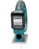 MAKITA Лобзик JV101DWAE 2900ходов/мин от аккумулятора (кейс в комплекте)