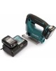 MAKITA Лобзик JV101DWAE 2900ходов/мин от аккумулятора (кейс в комплекте)