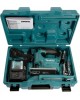 MAKITA Лобзик JV101DWAE 2900ходов/мин от аккумулятора (кейс в комплекте)