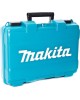 MAKITA Лобзик JV101DWAE 2900ходов/мин от аккумулятора (кейс в комплекте)