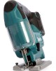 MAKITA Лобзик JV101DWAE 2900ходов/мин от аккумулятора (кейс в комплекте)