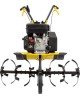 HUTER Культиватор GMC-850 6.5л.с