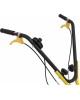 HUTER Культиватор GMC-850 6.5л.с