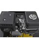 HUTER Культиватор GMC-850 6.5л.с