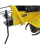 HUTER Культиватор GMC-850 6.5л.с