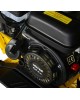 HUTER Культиватор GMC-850 6.5л.с