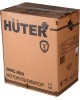 HUTER Культиватор GMC-850 6.5л.с