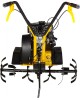 HUTER Культиватор GMC-850 6.5л.с