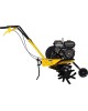 HUTER Культиватор GMC-850 6.5л.с