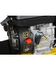 HUTER Культиватор GMC-850 6.5л.с