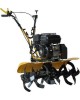 HUTER Культиватор GMC-850 6.5л.с