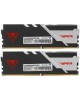 PATRIOT Модуль памяти DIMM DDR5-5600 32GB (16GBx2) RGB PVVR532G560C36K